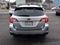 2016 Subaru Outback Limited