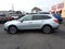 2016 Subaru Outback Limited