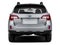 2016 Subaru Outback Limited