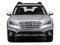 2016 Subaru Outback Limited