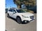 2015 Subaru Outback 3.6R Limited