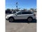 2015 Subaru Outback 3.6R Limited