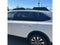 2015 Subaru Outback 3.6R Limited