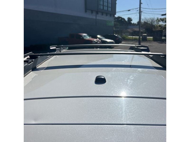 2015 Subaru Outback 3.6R Limited