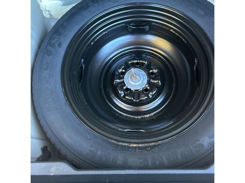 2015 Subaru Outback 3.6R Limited