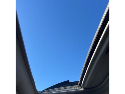 2015 Subaru Outback 3.6R Limited