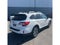 2015 Subaru Outback 3.6R Limited