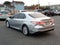 2018 Toyota Camry XLE Auto (SE)