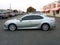 2018 Toyota Camry XLE Auto (SE)