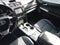2014 Toyota Camry 4dr Sdn I4 Auto L (Natl) *Ltd Avail*