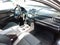 2014 Toyota Camry 4dr Sdn I4 Auto L (Natl) *Ltd Avail*