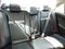 2014 Toyota Camry 4dr Sdn I4 Auto L (Natl) *Ltd Avail*