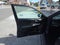 2014 Toyota Camry 4dr Sdn I4 Auto L (Natl) *Ltd Avail*
