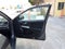 2014 Toyota Camry 4dr Sdn I4 Auto L (Natl) *Ltd Avail*