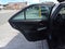 2014 Toyota Camry 4dr Sdn I4 Auto L (Natl) *Ltd Avail*