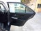 2014 Toyota Camry 4dr Sdn I4 Auto L (Natl) *Ltd Avail*
