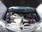 2014 Toyota Camry 4dr Sdn I4 Auto L (Natl) *Ltd Avail*