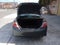 2014 Toyota Camry 4dr Sdn I4 Auto L (Natl) *Ltd Avail*