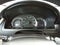 2014 Toyota Camry 4dr Sdn I4 Auto L (Natl) *Ltd Avail*