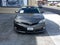 2014 Toyota Camry 4dr Sdn I4 Auto L (Natl) *Ltd Avail*