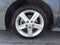 2014 Toyota Camry 4dr Sdn I4 Auto L (Natl) *Ltd Avail*