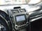 2014 Toyota Camry 4dr Sdn I4 Auto L (Natl) *Ltd Avail*