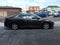 2014 Toyota Camry 4dr Sdn I4 Auto L (Natl) *Ltd Avail*