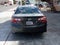 2014 Toyota Camry 4dr Sdn I4 Auto L (Natl) *Ltd Avail*