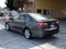 2014 Toyota Camry 4dr Sdn I4 Auto L (Natl) *Ltd Avail*