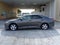 2014 Toyota Camry 4dr Sdn I4 Auto L (Natl) *Ltd Avail*
