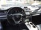 2014 Toyota Camry 4dr Sdn I4 Auto L (Natl) *Ltd Avail*
