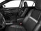 2014 Toyota Camry 4dr Sdn I4 Auto L (Natl) *Ltd Avail*
