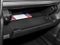 2014 Toyota Camry 4dr Sdn I4 Auto L (Natl) *Ltd Avail*