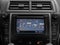2014 Toyota Camry 4dr Sdn I4 Auto L (Natl) *Ltd Avail*