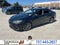 2015 Toyota Camry 4dr Sdn I4 Auto SE (SE)