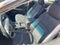 2015 Toyota Camry 4dr Sdn I4 Auto SE (SE)