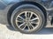 2015 Toyota Camry 4dr Sdn I4 Auto SE (SE)