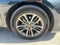 2015 Toyota Camry 4dr Sdn I4 Auto SE (SE)