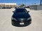 2015 Toyota Camry 4dr Sdn I4 Auto SE (SE)