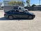 2015 Toyota Camry 4dr Sdn I4 Auto SE (SE)