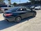 2015 Toyota Camry 4dr Sdn I4 Auto SE (SE)