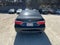 2015 Toyota Camry 4dr Sdn I4 Auto SE (SE)