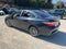 2015 Toyota Camry 4dr Sdn I4 Auto SE (SE)