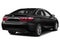 2015 Toyota Camry 4dr Sdn I4 Auto SE (SE)