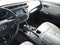 2015 Toyota Avalon 4dr Sdn XLE (SE)