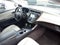 2015 Toyota Avalon 4dr Sdn XLE (SE)
