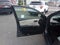 2015 Toyota Avalon 4dr Sdn XLE (SE)