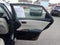 2015 Toyota Avalon 4dr Sdn XLE (SE)