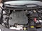 2015 Toyota Avalon 4dr Sdn XLE (SE)
