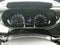 2015 Toyota Avalon 4dr Sdn XLE (SE)